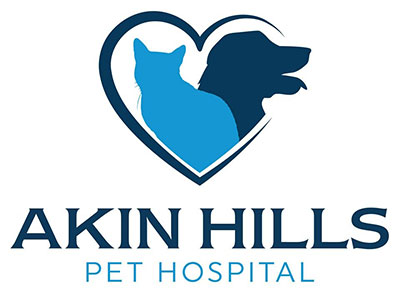 akin hills logo