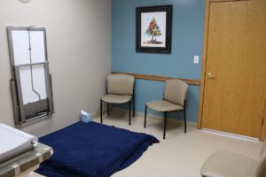End-of-Life-Services-300x200