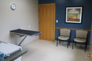 Wellness-Exams-and-Vaccines-300x200