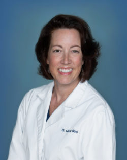 Marcia Bisel dr blees image