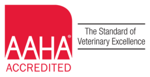 aaha-logo-300x154 aaha logo