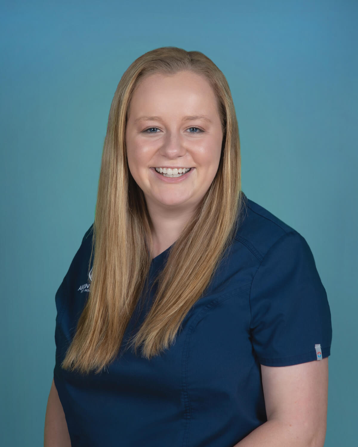 Erin Akin Hills Photo